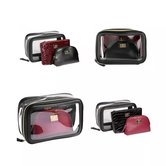 Bogenia / Набір косметичок / BG209