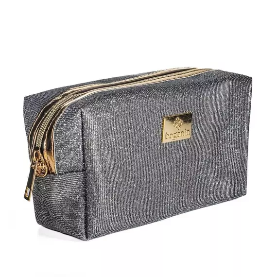 Bogenia / Косметичка / BG210