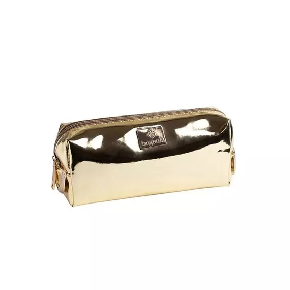 Bogenia / Косметичка / BG206