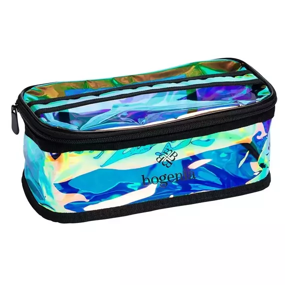 Bogenia / Косметичка  / BG204