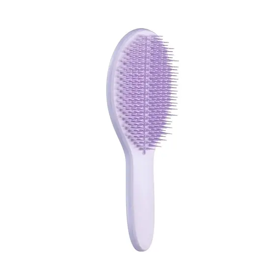 Tangle Teezer / Щітка для волосся / The Ultimate Styler Lilac Cloud