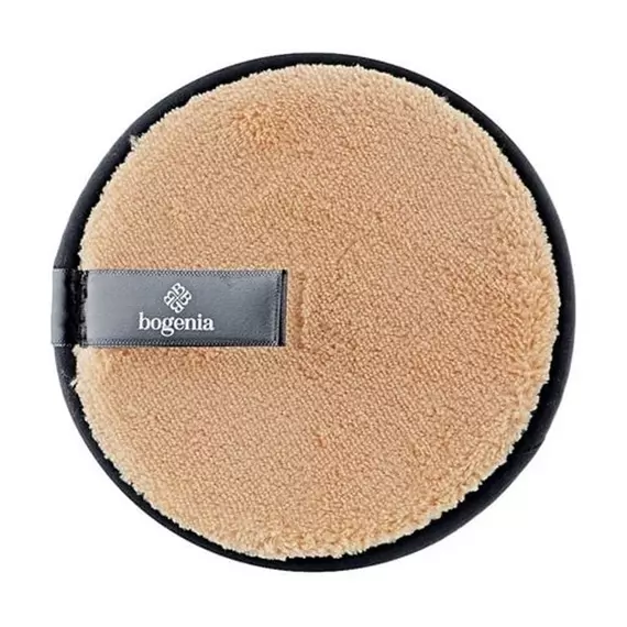 Bogenia / Спонж для вмивання / BG316