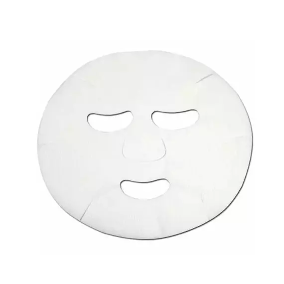 Doily / Маска-серветка косметологічна для обличчя зі спанлейсу