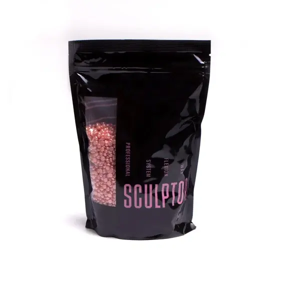 Sculptor / Віск для депіляції у гранулах / Flexion