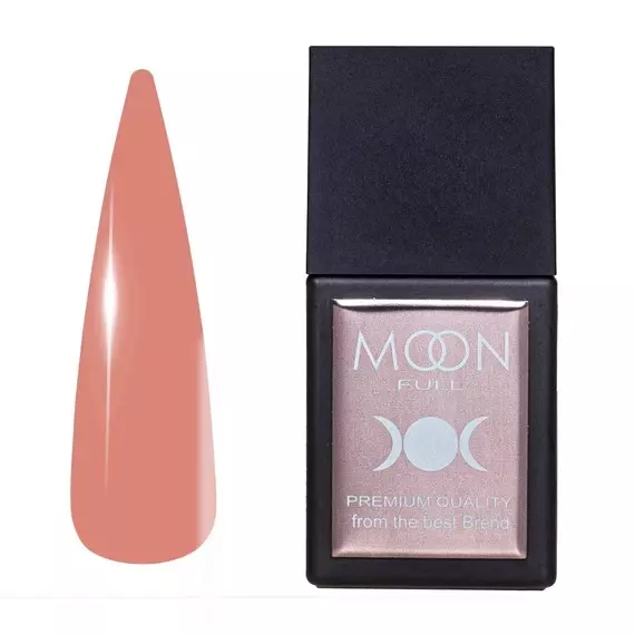 MOON FULL / Amazing Color Base №3203 / 12 мл