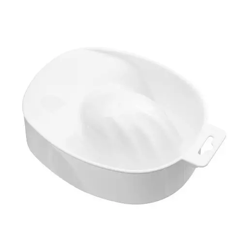 Kodi / Ванночка для манікюру