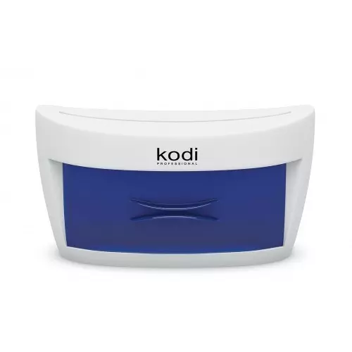 Kodi / UF-стерилізатор для манікюрних інструментів / 9 Вт