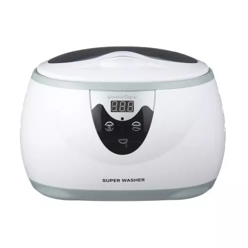 Kodi / Ультразвукова ванна / Super Washer