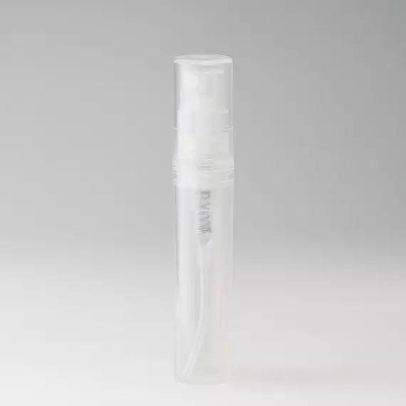 Пробник / 3 мл