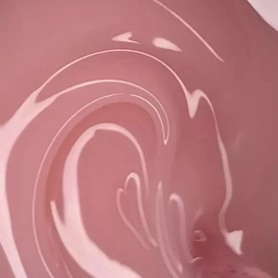 Nika Zemlyanikina / Камуфлюючий гель / Builder Gel / Floral / 30мл