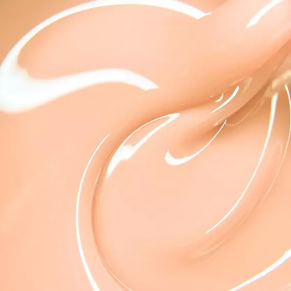 Nika Zemlyanikina / Камуфлюючий гель / Builder Gel Bodily / 30мл