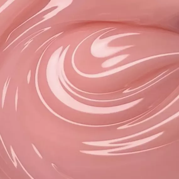 Nika Zemlyanikina / Камуфлюючий гель / Builder Gel Dessert  / 30мл