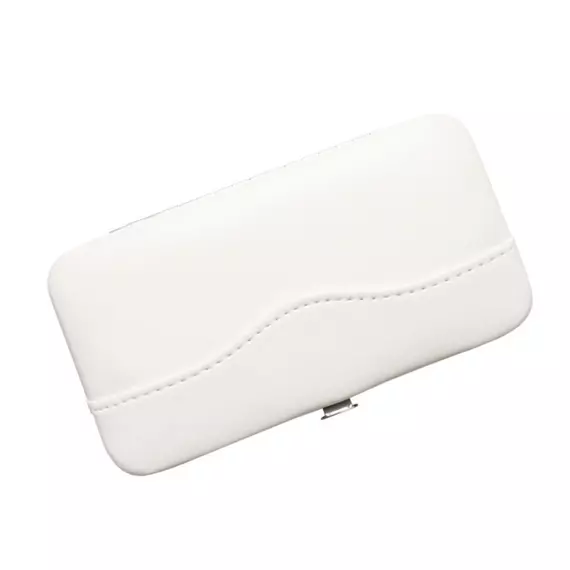 Кейс для інструментів