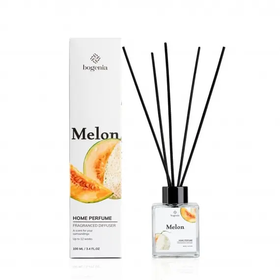 Bogenia / Дифузор для дому / Melon / BG360 №004