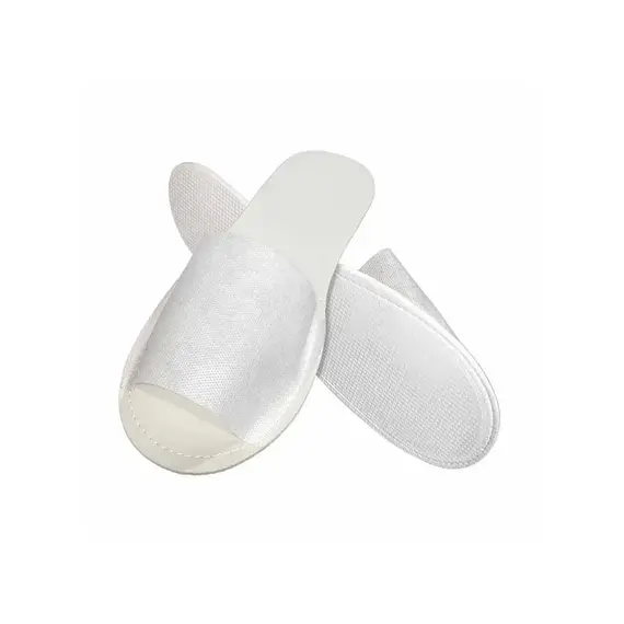 Panni Mlada / Тапочки одноразові