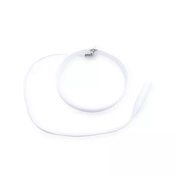 Tool Zone / Браслет-протектор для пінцета