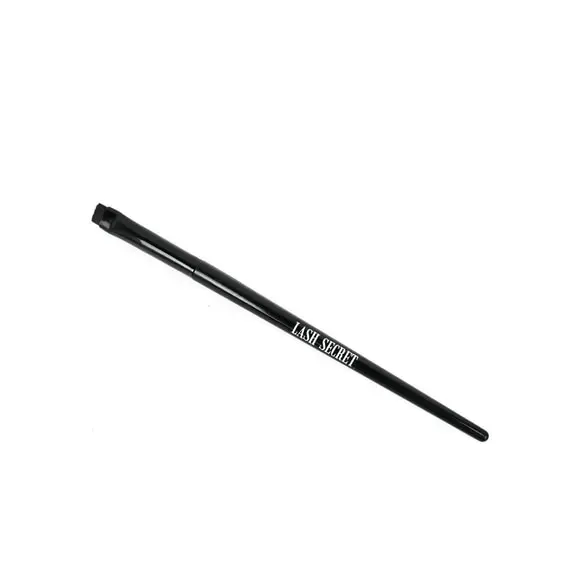 Lash Secret / Пензлик для нанесення бальзаму