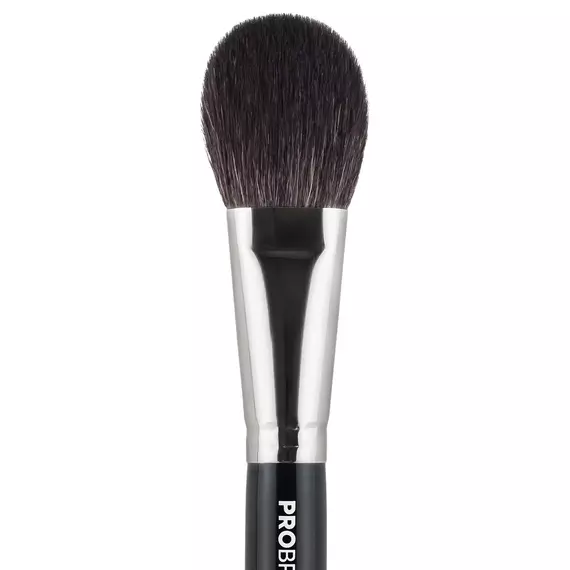 Sinart / Пензель для обличчя / 2 PROBRUSH