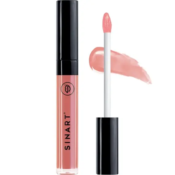 Sinart / Блиск для губ / LIPGLOSSPRO #05