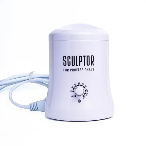 Sculptor / Воскоплав / Wax Warmer