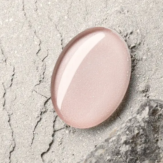 Nika Zemlyanikina / Діп пудра Puff step 3 powder 03 / 20 г