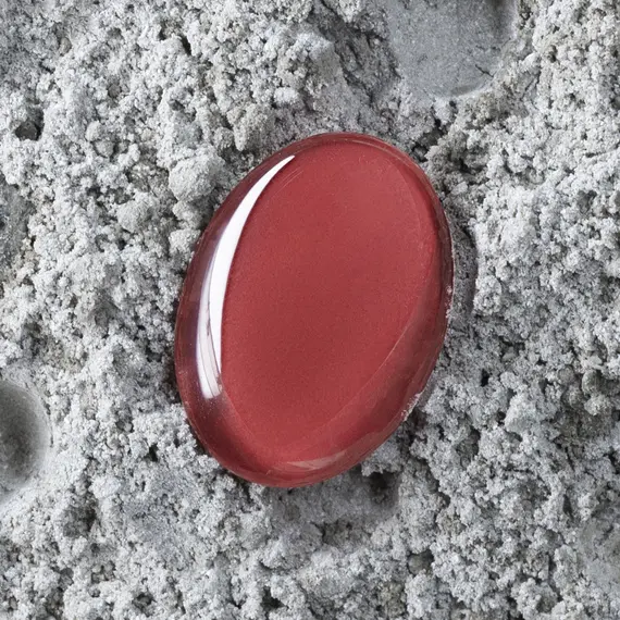 Nika Zemlyanikina / Діп пудра Puff step 3 powder 08 / 20 г