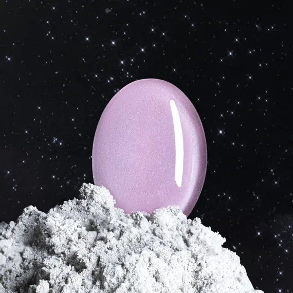 Nika Zemlyanikina / Діп пудра Puff step 3 powder 13 / 20 г