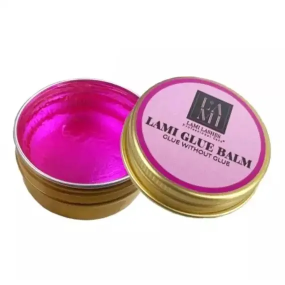 LAMI / Клей 