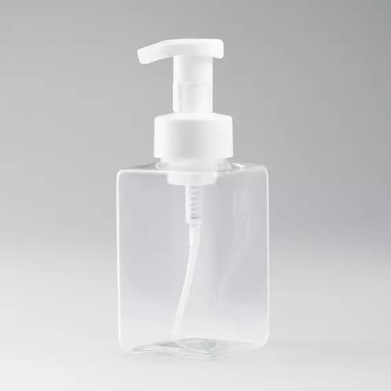 Флакон піноутворювач / Фом / 450 мл