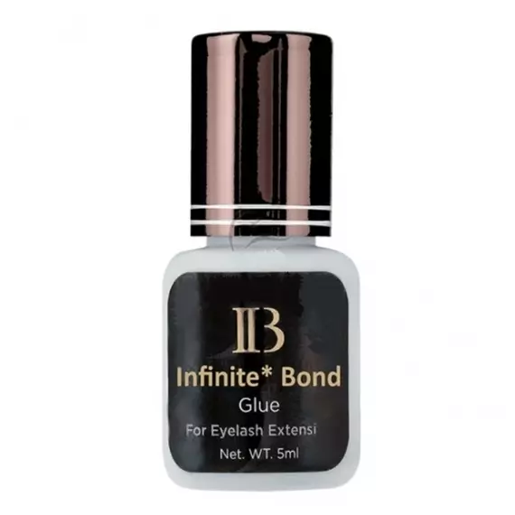I-Beauty / Клей для вій Infinite+Bond