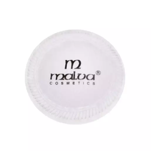 Malva / Спонж велюровий