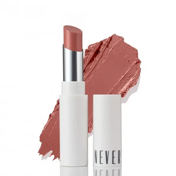 NEVERTI / Помада для губ Limitless Kiss / NP700