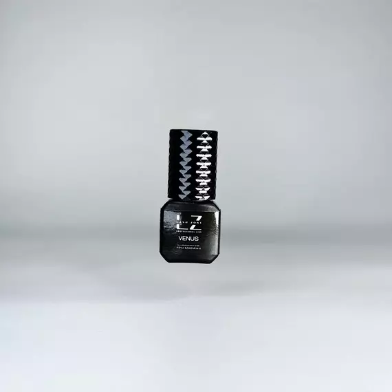 LASH ZONE / Клей VENUS