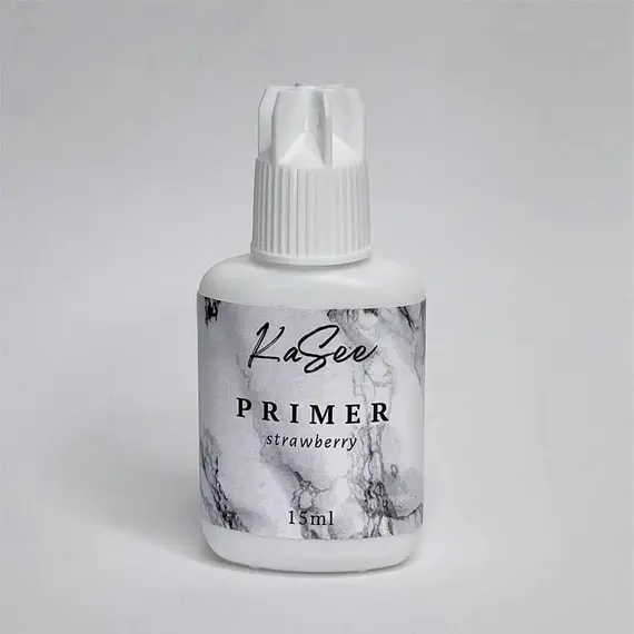 KaSee / Праймер / 15 мл