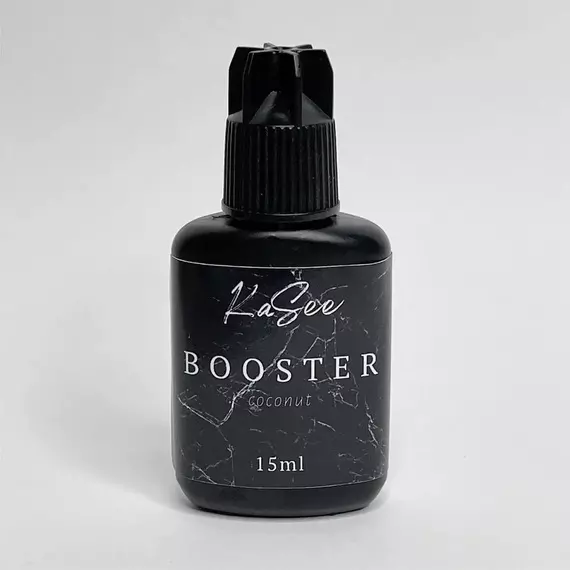 KaSee / Прискорювач для клею / 15 мл