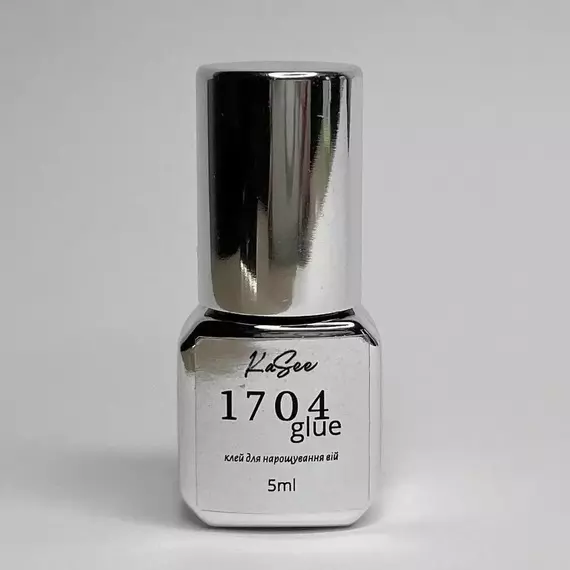 KaSee / Клей 1704