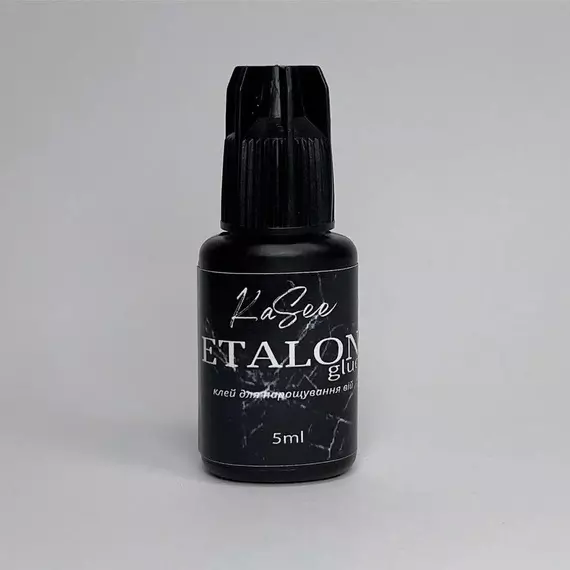 KaSee / Клей Etalon