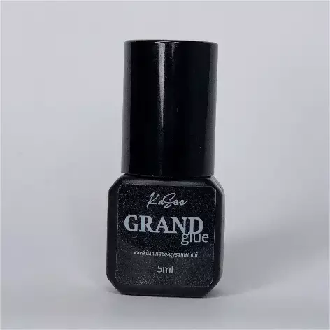 KaSee / Клей Grand