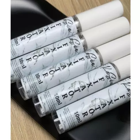 KaSee / FIXATOR для вій