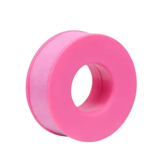 KaSee / Скотч гелевий