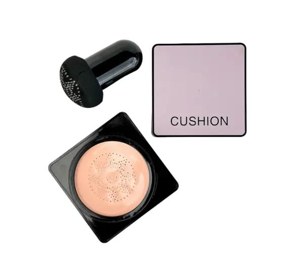 MODAY / Адаптивний повітряний кушон для макіяжу / 20 г