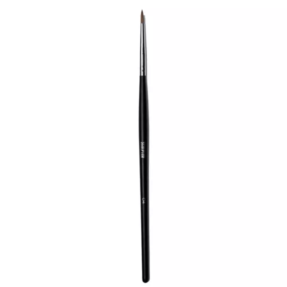 Sculptor / Тонкий пензлик / 04