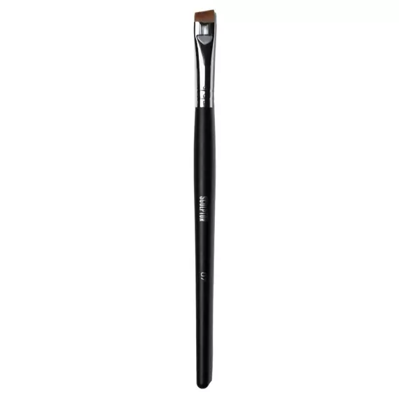 Sculptor / Пензлик широкий скошений / 07