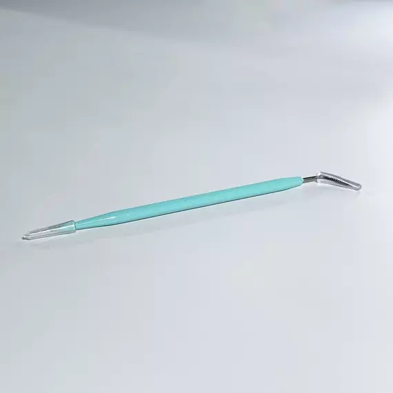 LASH ZONE / Інструмент для ламінування вій