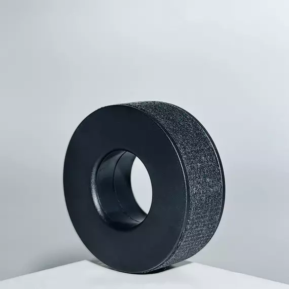 LASH ZONE / Гелевий скотч