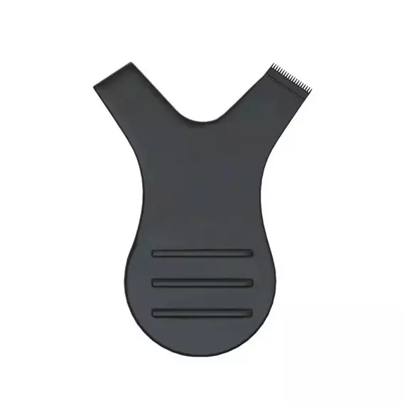 LAMI TIME / Аплікатор для ламінування