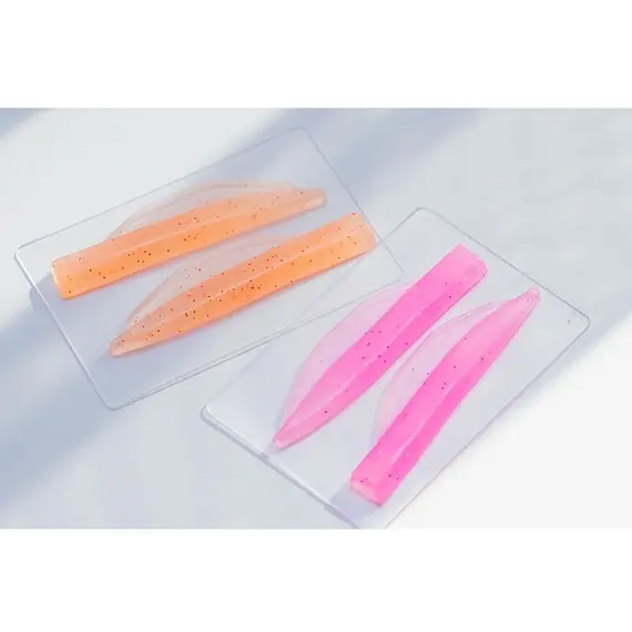 LAMI TIME / Л вигин (кольорові)