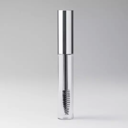 Флакон пластиковий / Брасматик / 10 мл