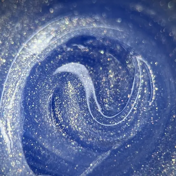 Nika Zemlyanikina / Builder Gel  / Mermaid 05 / 15 мл