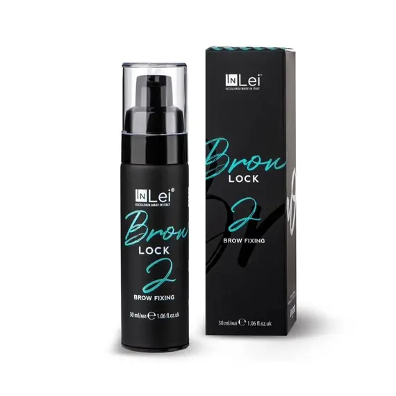 In Lei / BROW LOCK 2 / 30 мл